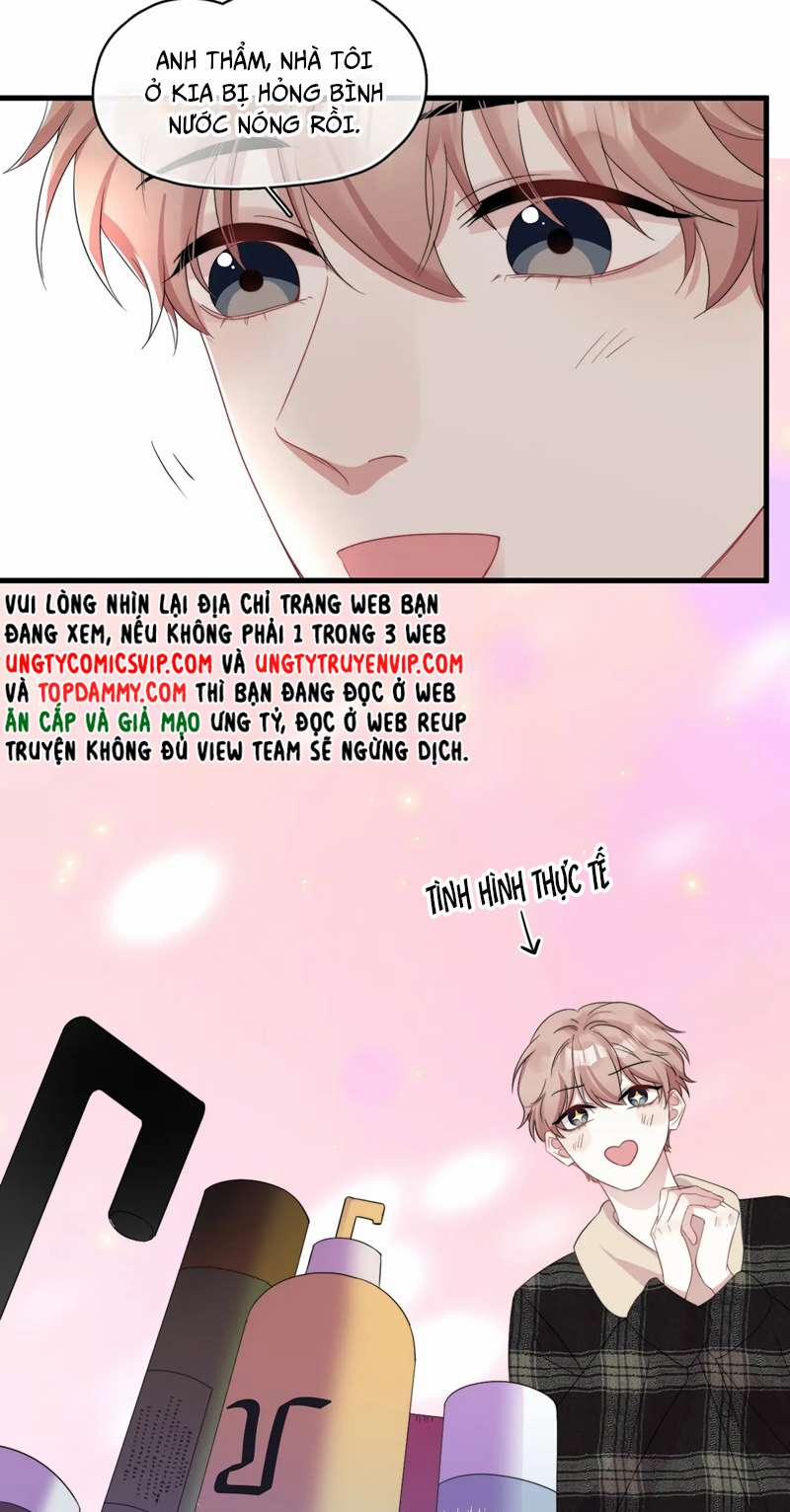 Không Có Tiền 16 trang 7