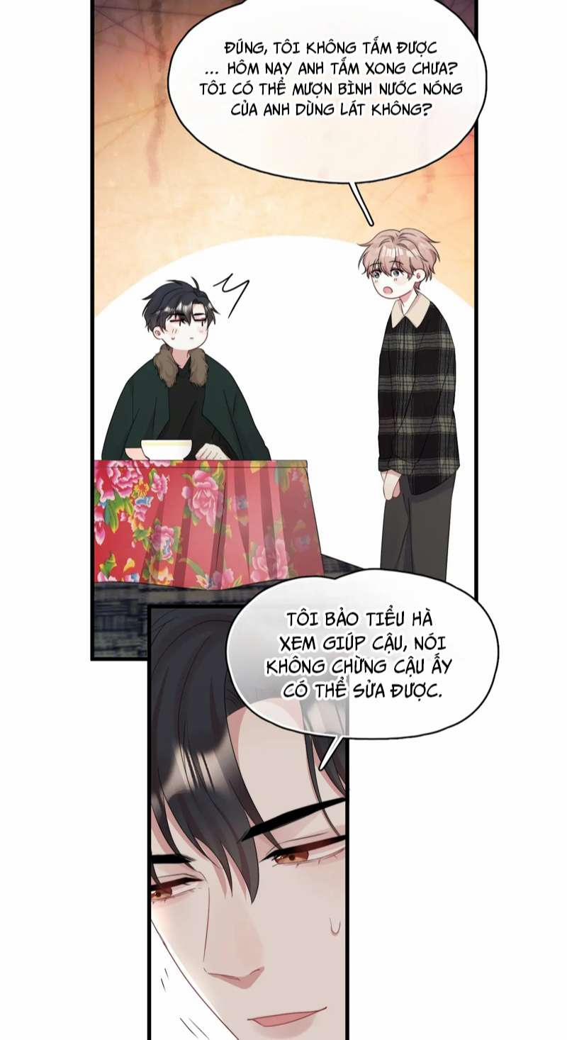 Không Có Tiền 16 trang 9