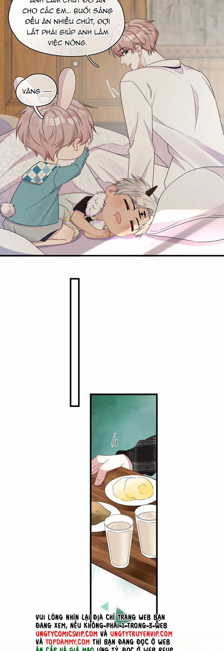 Không Có Tiền 17 trang 13