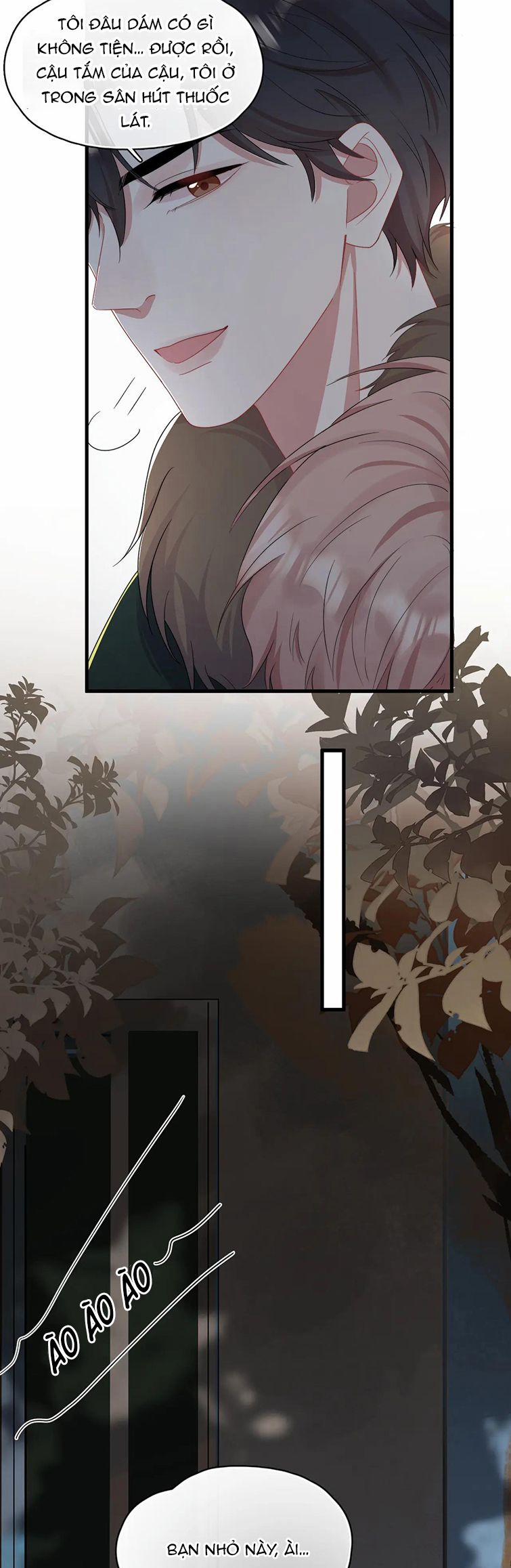 Không Có Tiền 17 trang 2