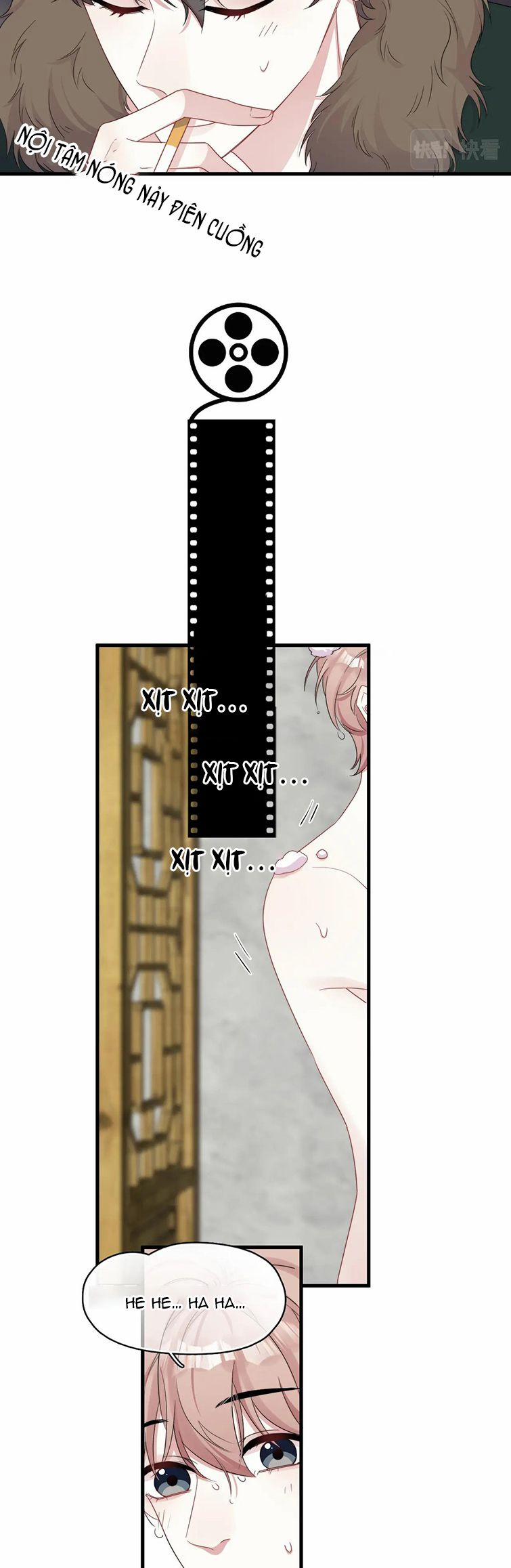 Không Có Tiền 17 trang 7