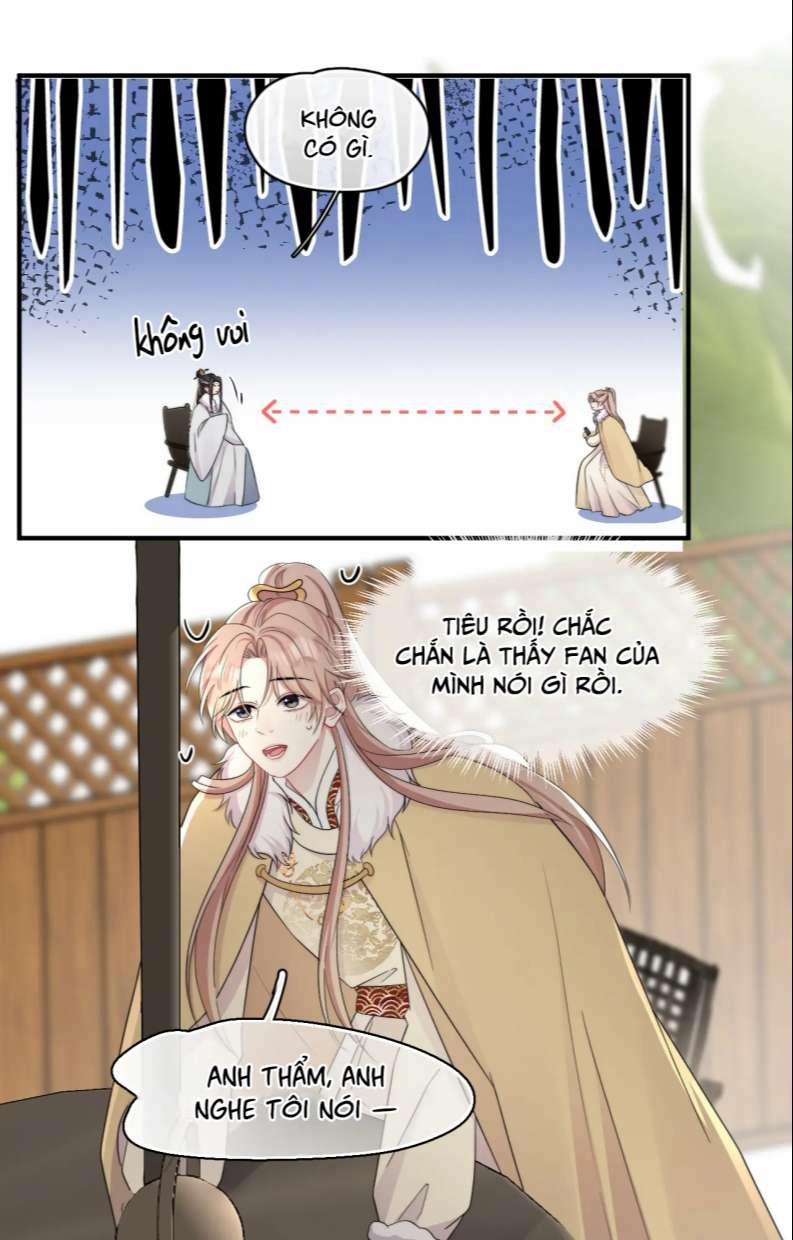 Không Có Tiền 18 trang 13