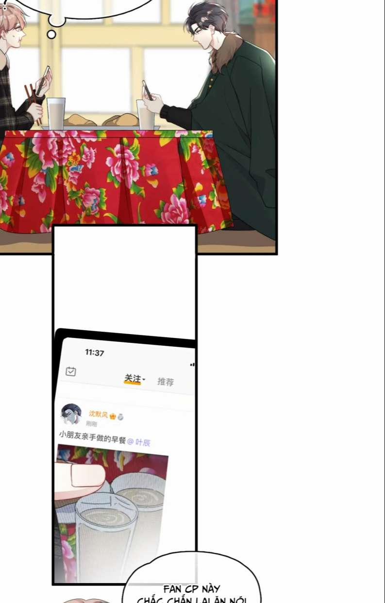 Không Có Tiền 18 trang 2