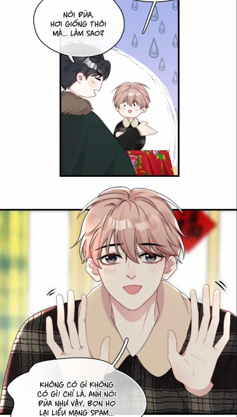 Không Có Tiền 18 trang 5