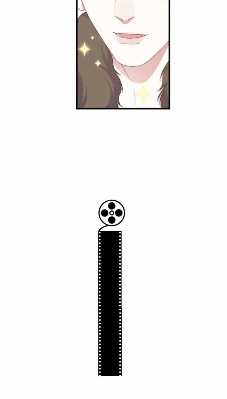 Không Có Tiền 18 trang 8