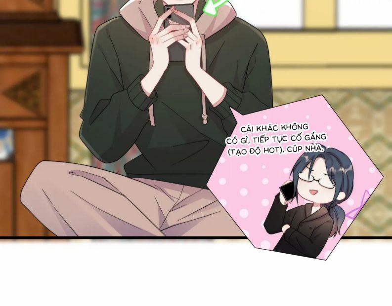 Không Có Tiền 19 trang 1