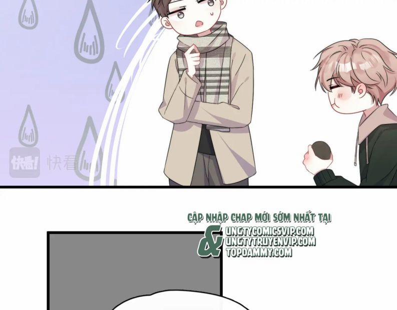 Không Có Tiền 19 trang 12