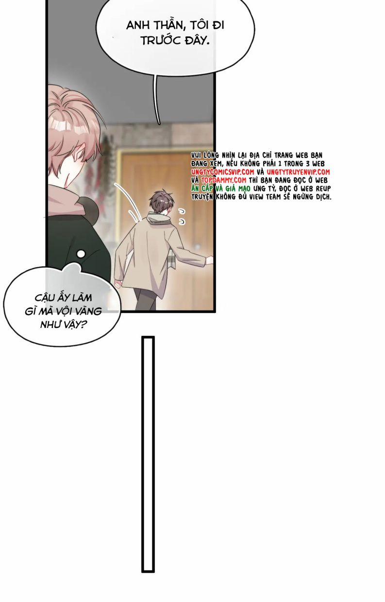 Không Có Tiền 19 trang 13