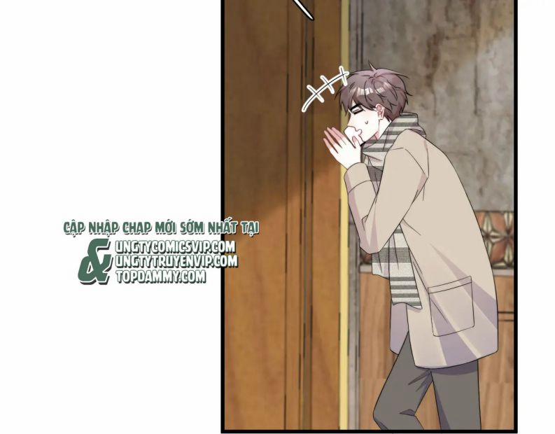 Không Có Tiền 19 trang 15