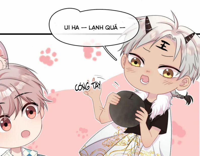 Không Có Tiền 19 trang 16