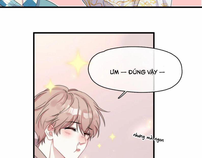 Không Có Tiền 19 trang 17