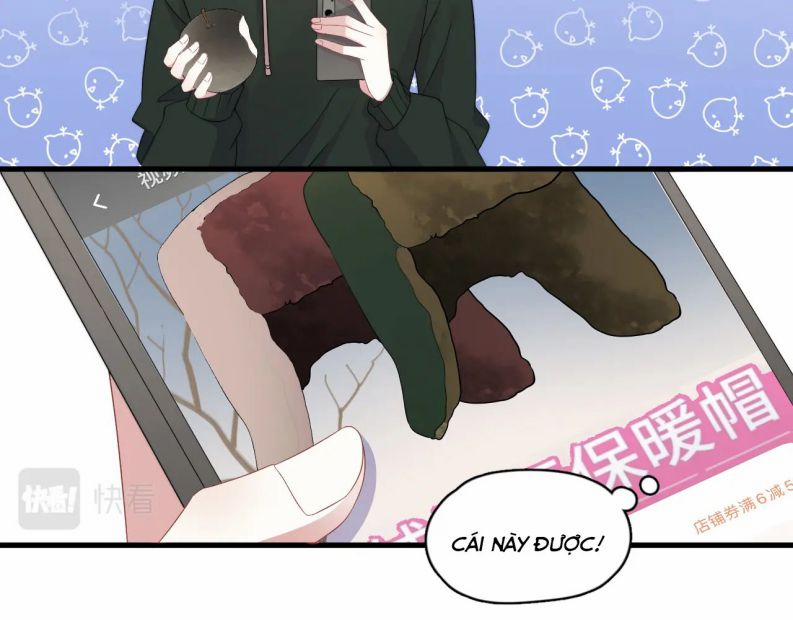 Không Có Tiền 19 trang 20