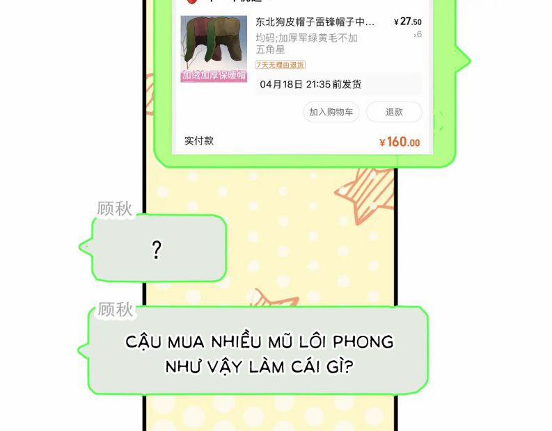 Không Có Tiền 19 trang 22