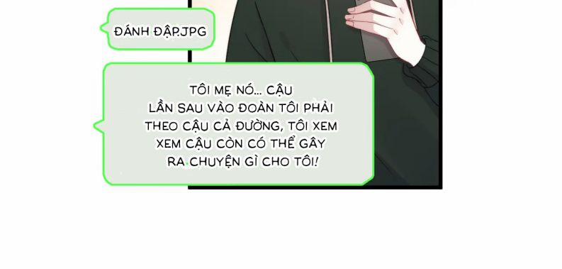 Không Có Tiền 19 trang 26