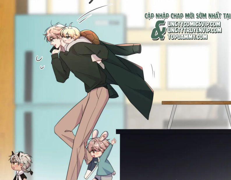 Không Có Tiền 19 trang 31