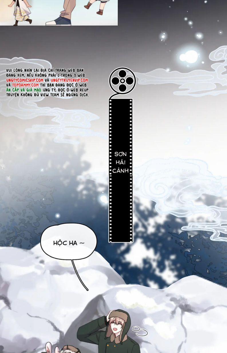 Không Có Tiền 19 trang 32