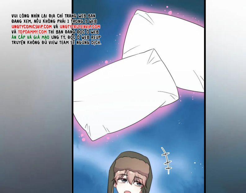 Không Có Tiền 19 trang 36