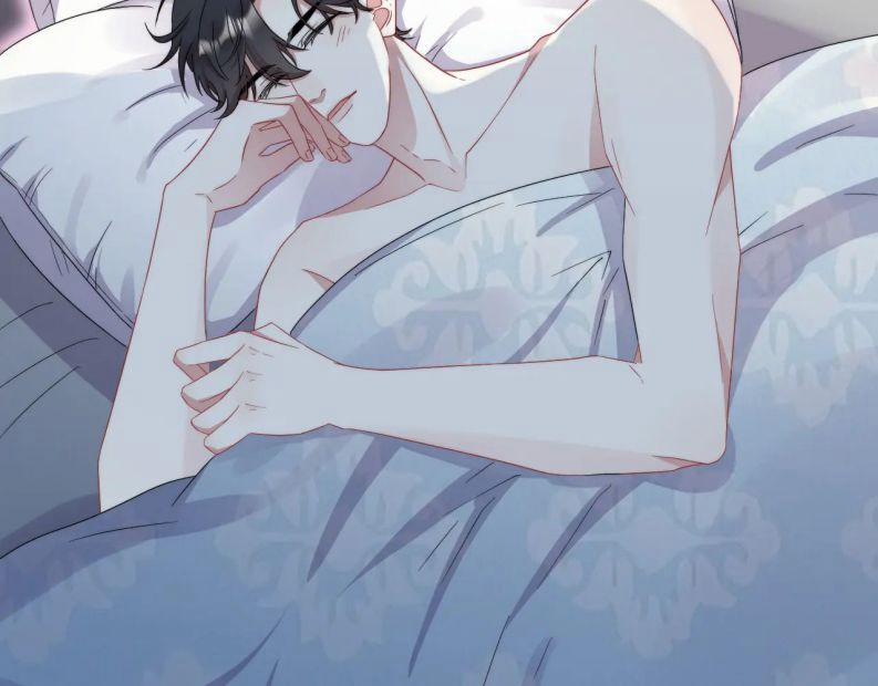 Không Có Tiền 19 trang 38