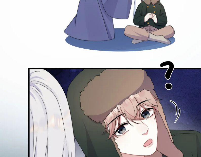 Không Có Tiền 19 trang 40