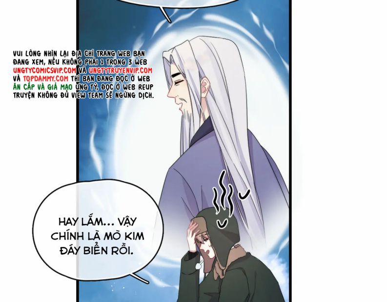 Không Có Tiền 19 trang 44