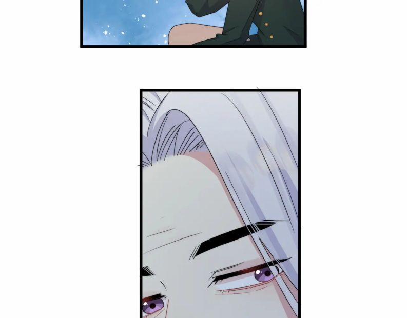 Không Có Tiền 19 trang 45