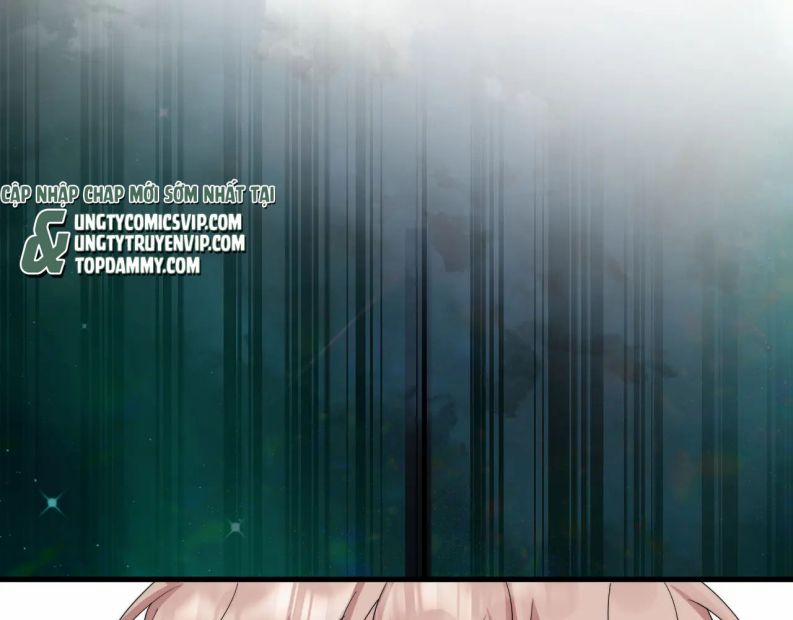 Không Có Tiền 19 trang 49