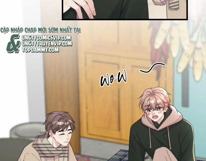 Không Có Tiền 19 trang 5