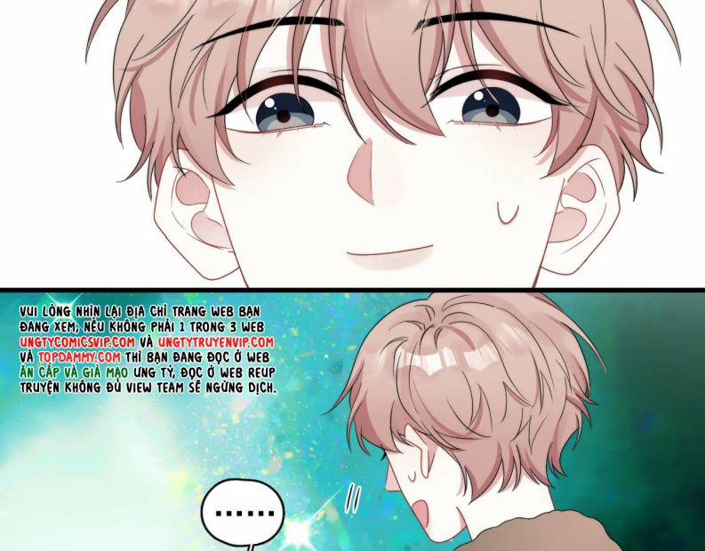 Không Có Tiền 19 trang 50