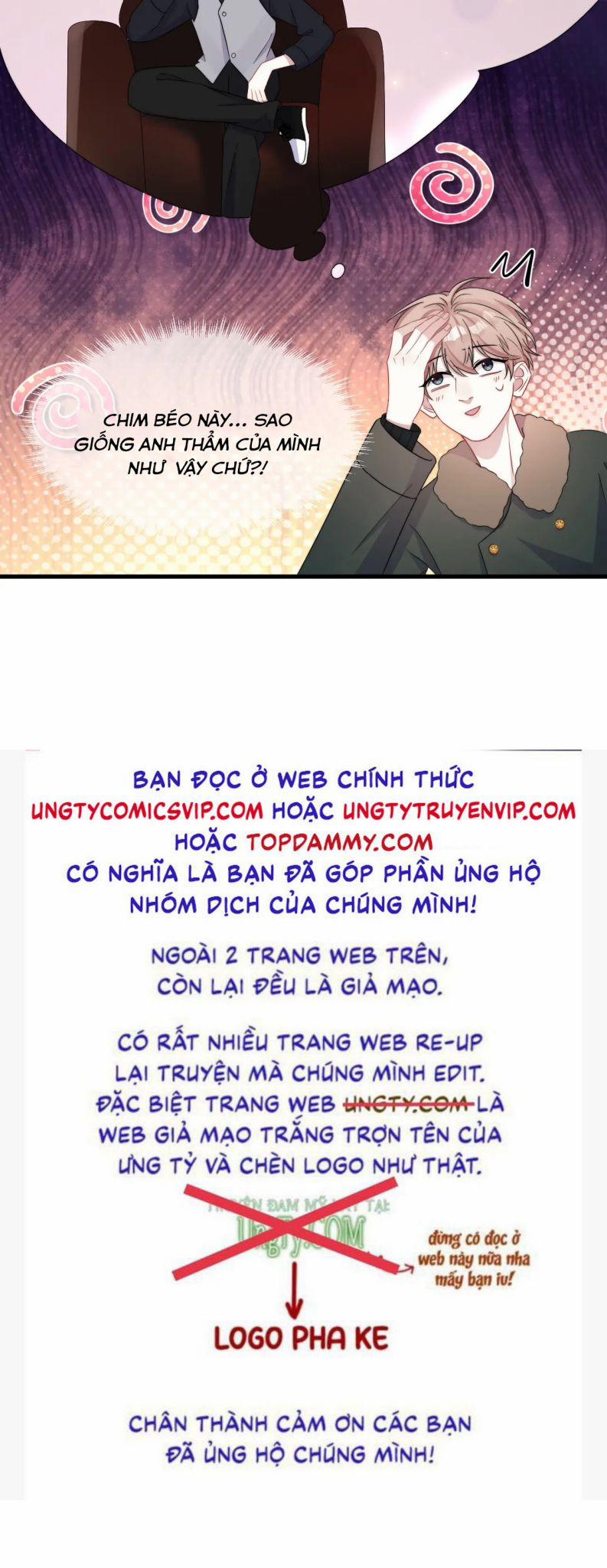 Không Có Tiền 19 trang 52