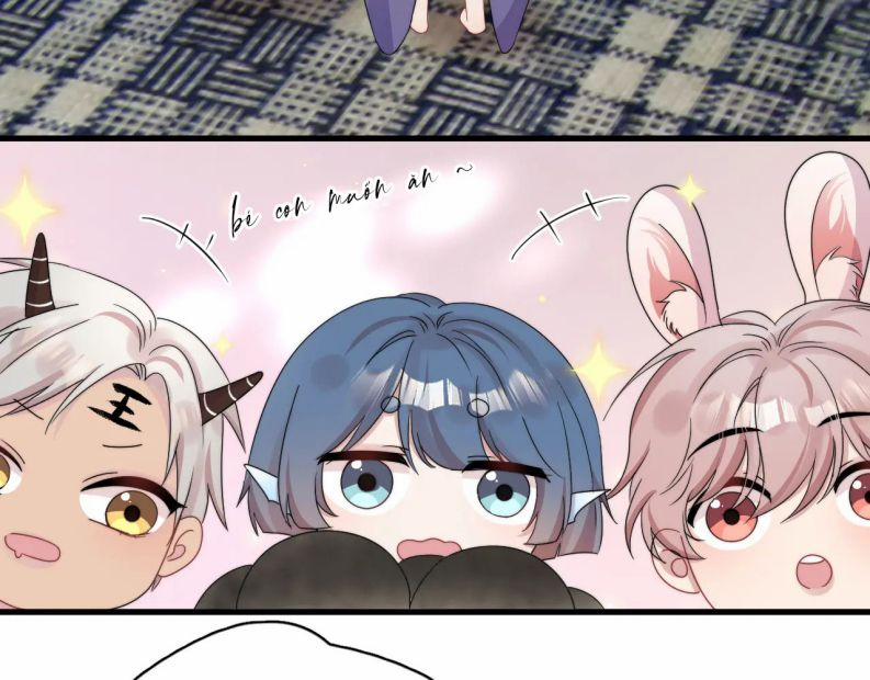 Không Có Tiền 19 trang 7