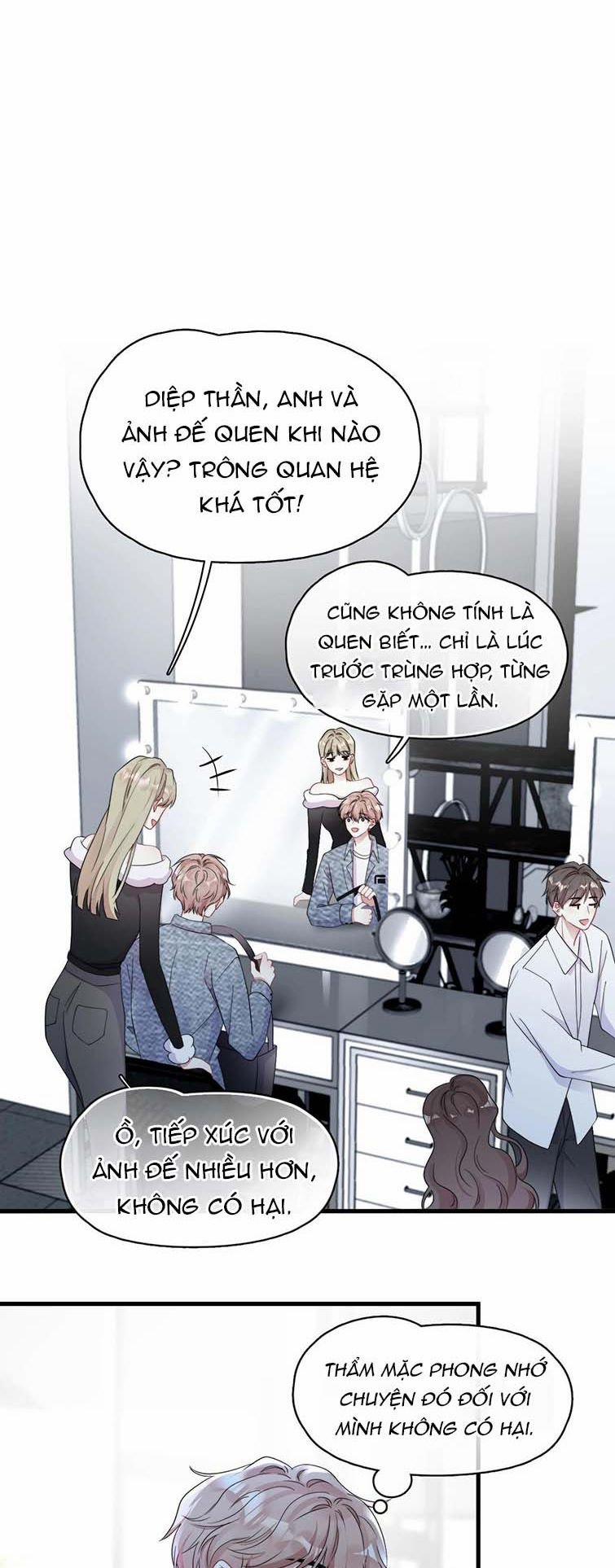 Không Có Tiền 2 trang 11