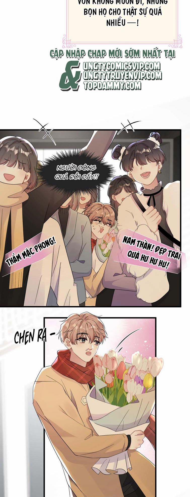 Không Có Tiền 2 trang 15