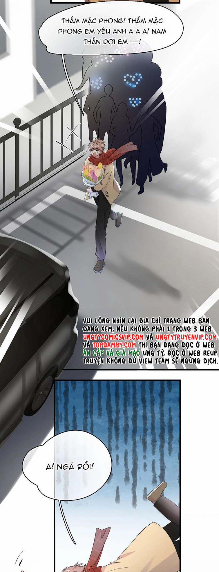 Không Có Tiền 2 trang 16