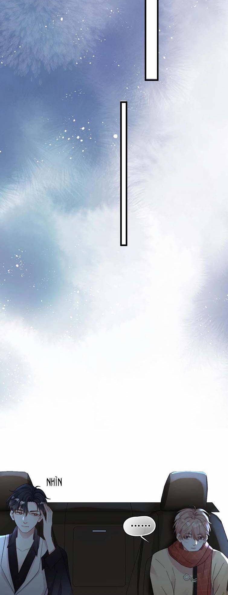 Không Có Tiền 2 trang 19