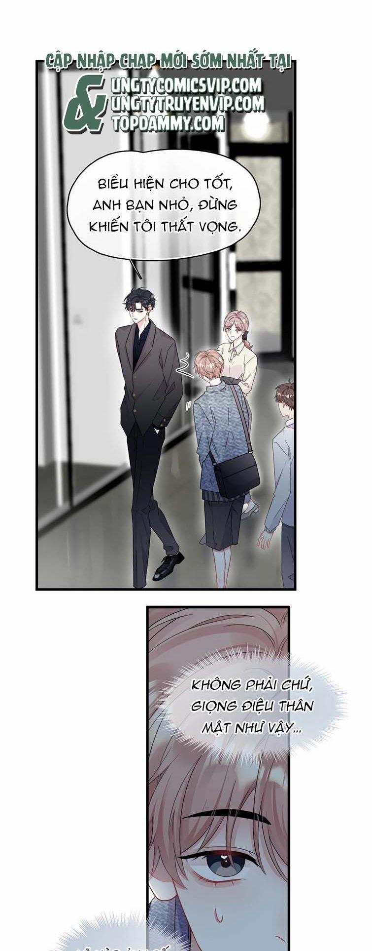 Không Có Tiền 2 trang 2