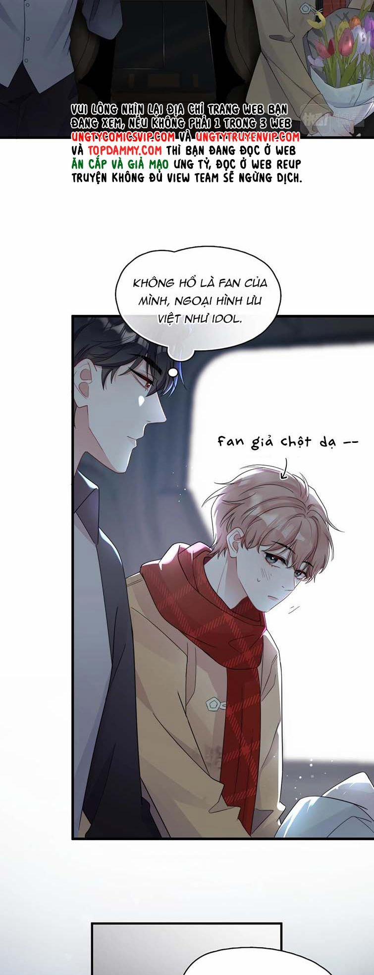 Không Có Tiền 2 trang 20