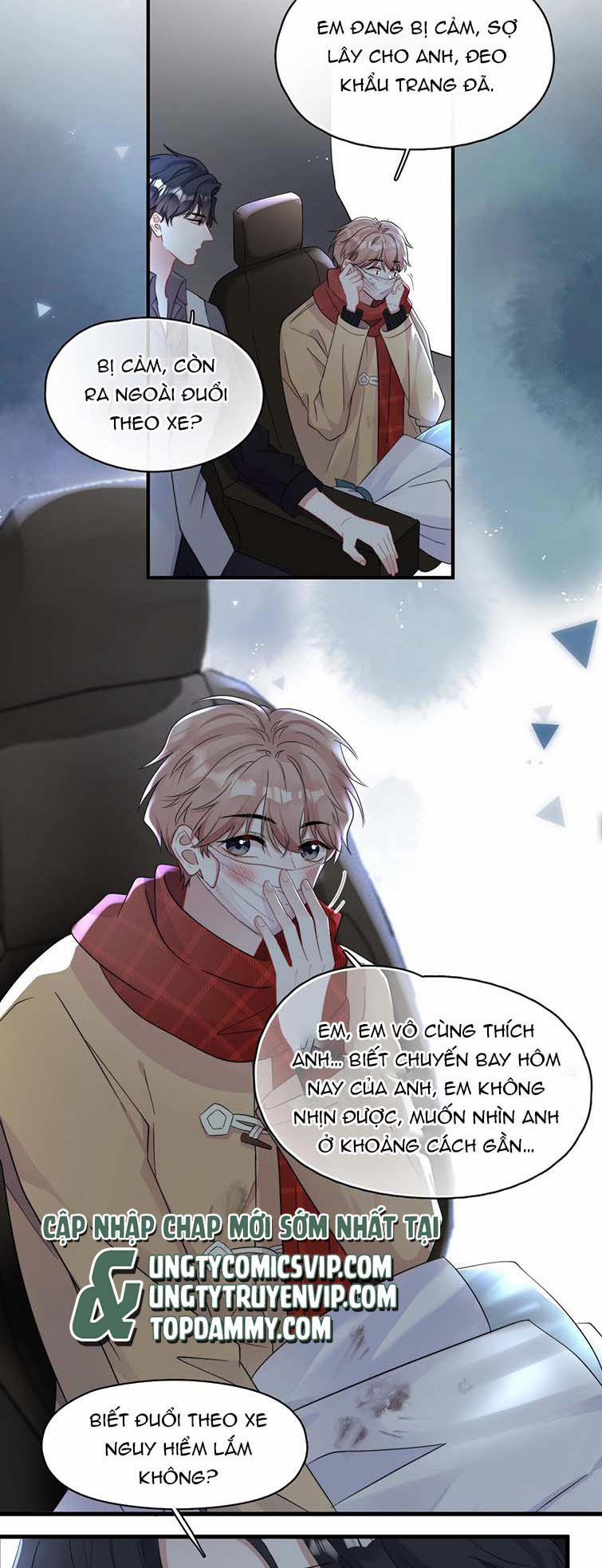 Không Có Tiền 2 trang 21