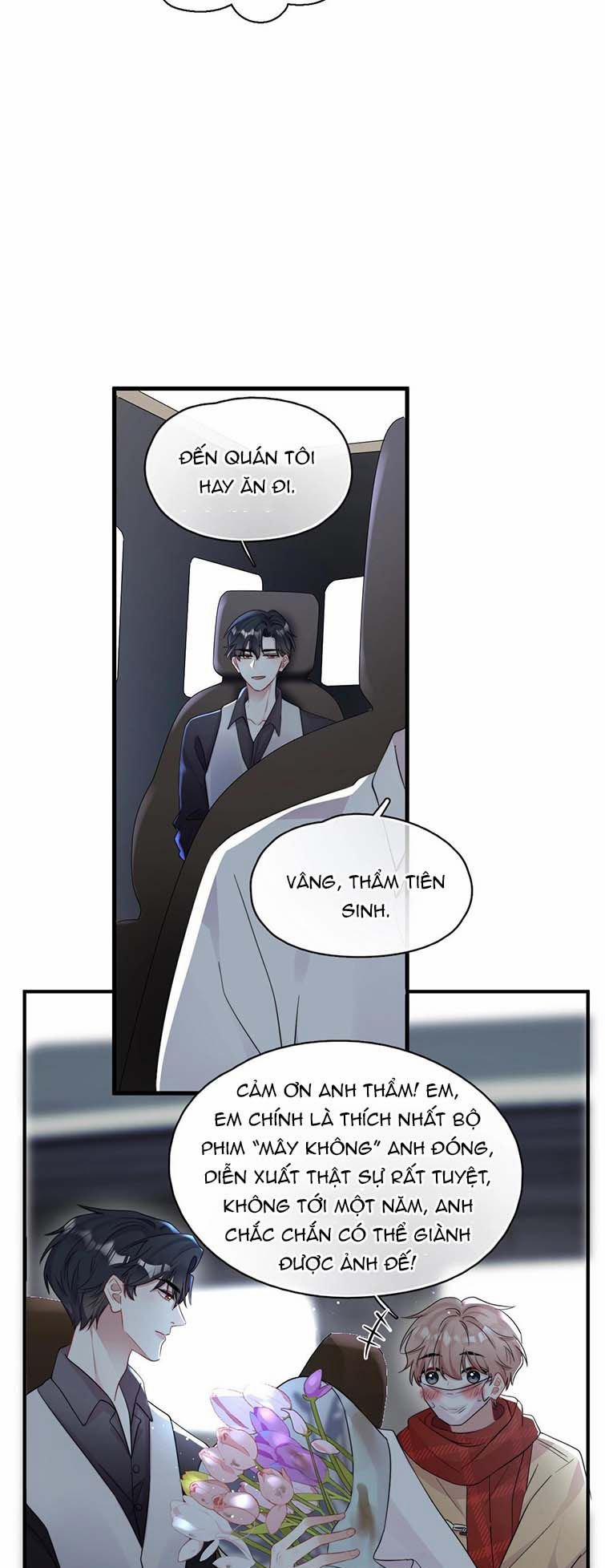 Không Có Tiền 2 trang 25