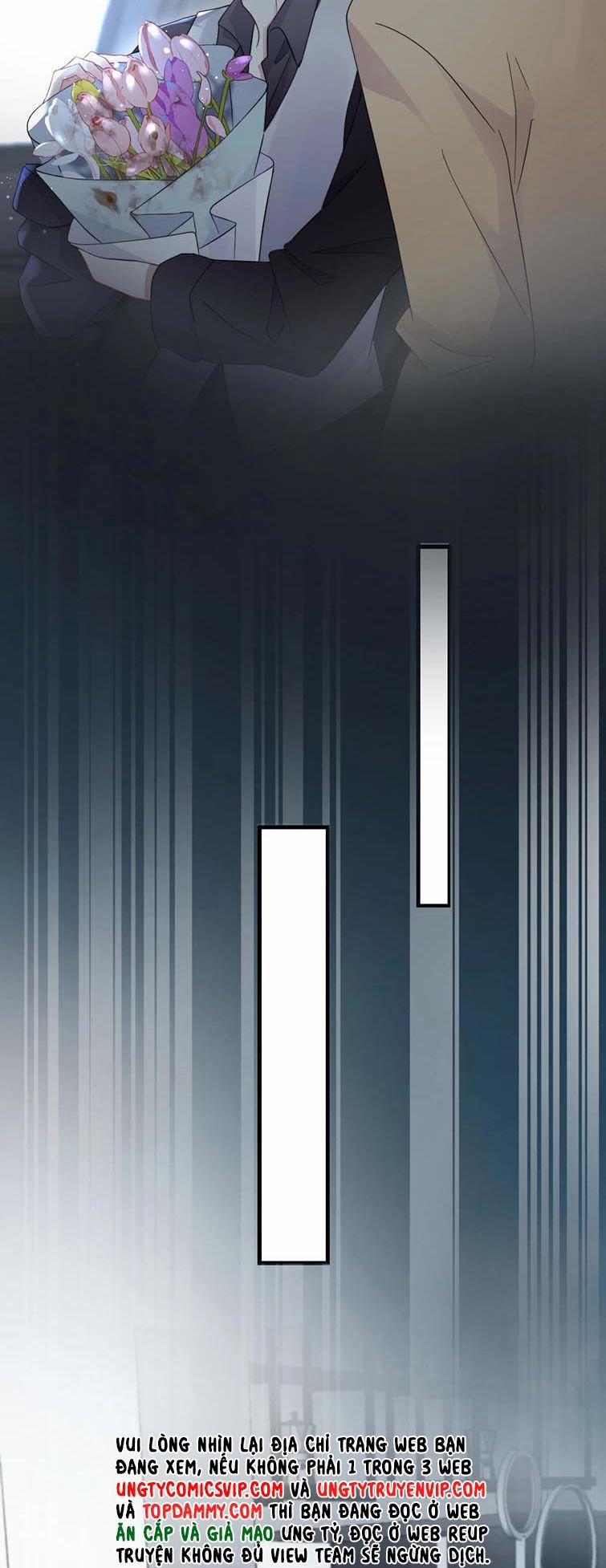 Không Có Tiền 2 trang 27