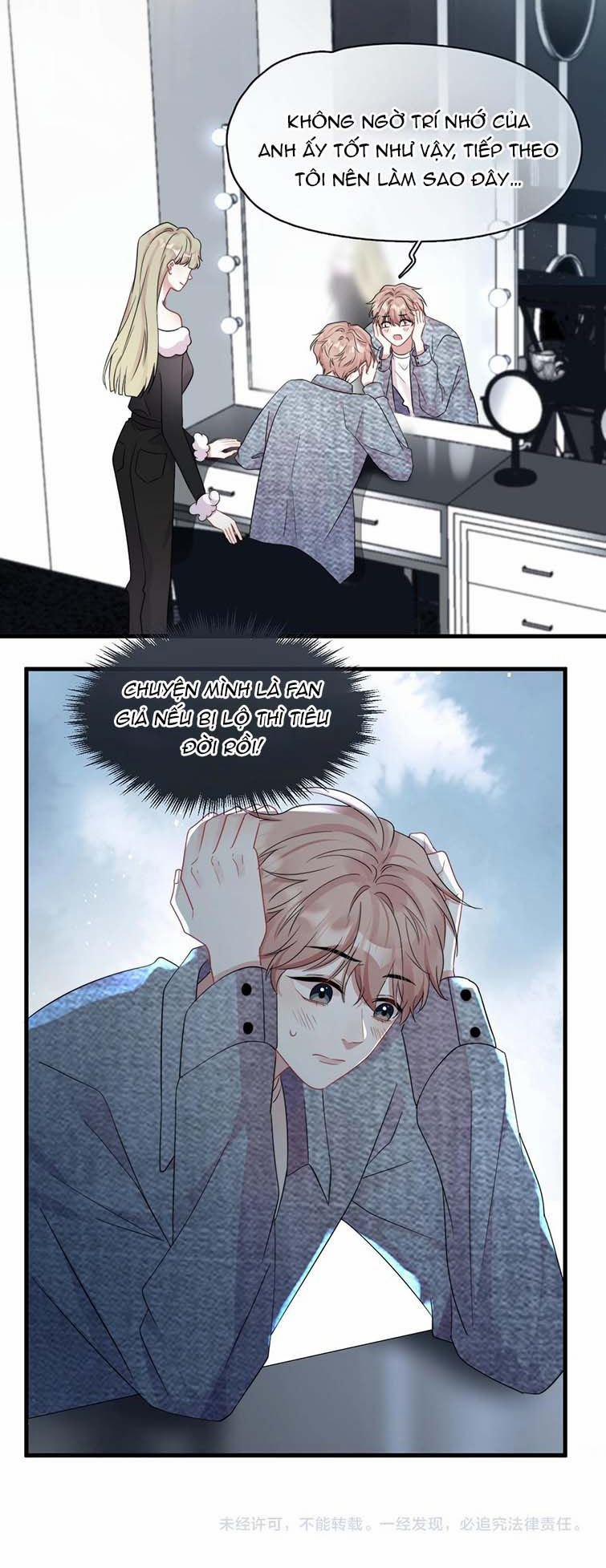 Không Có Tiền 2 trang 28