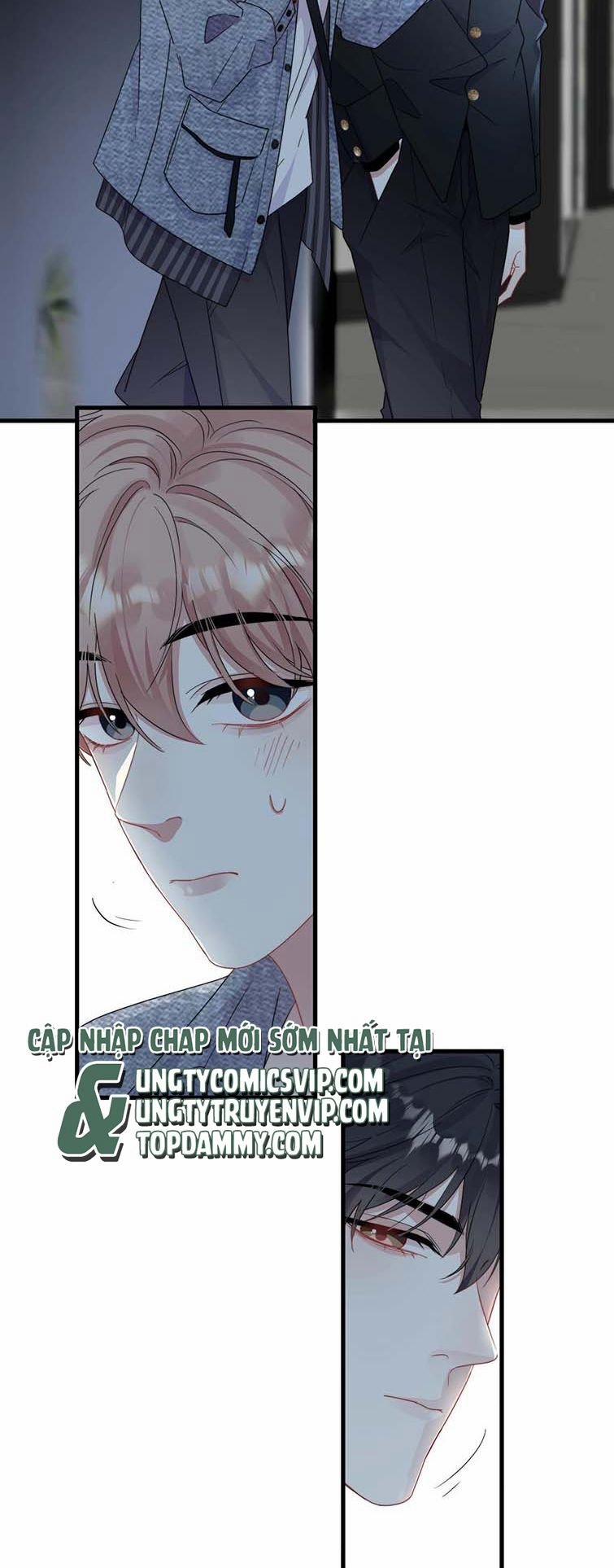 Không Có Tiền 2 trang 5