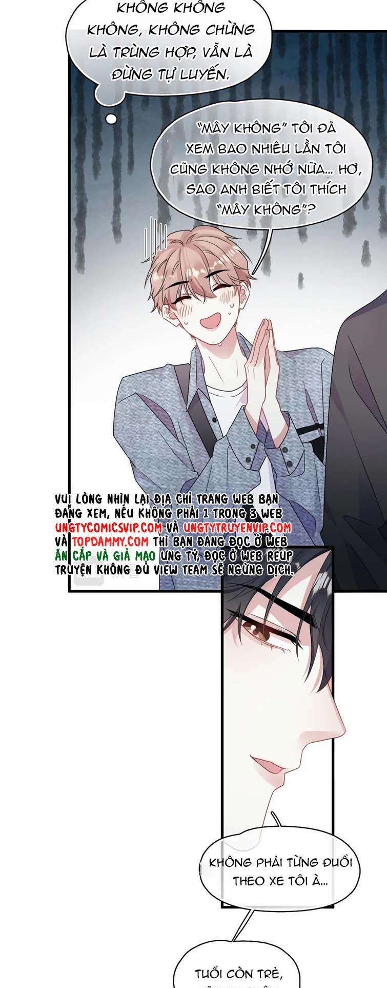 Không Có Tiền 2 trang 7