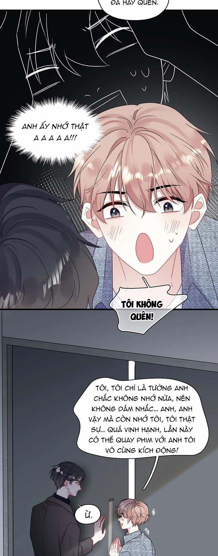 Không Có Tiền 2 trang 8