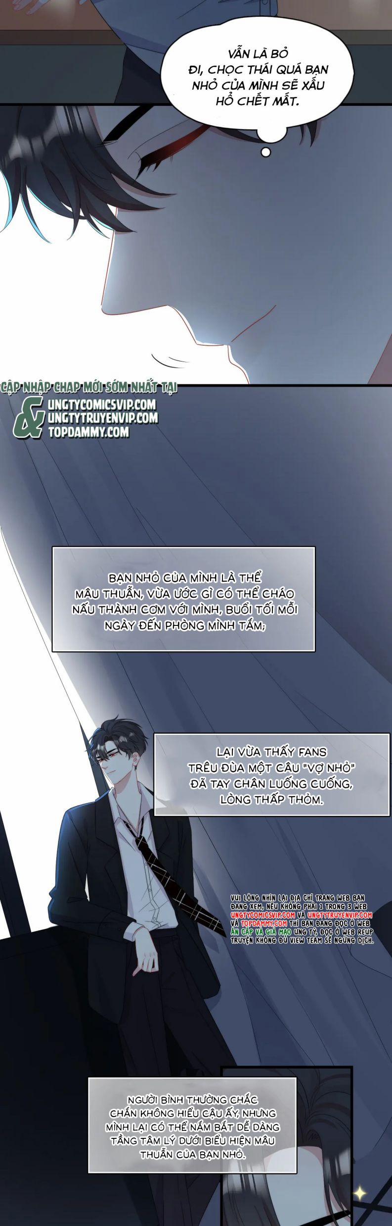 Không Có Tiền 20 trang 10