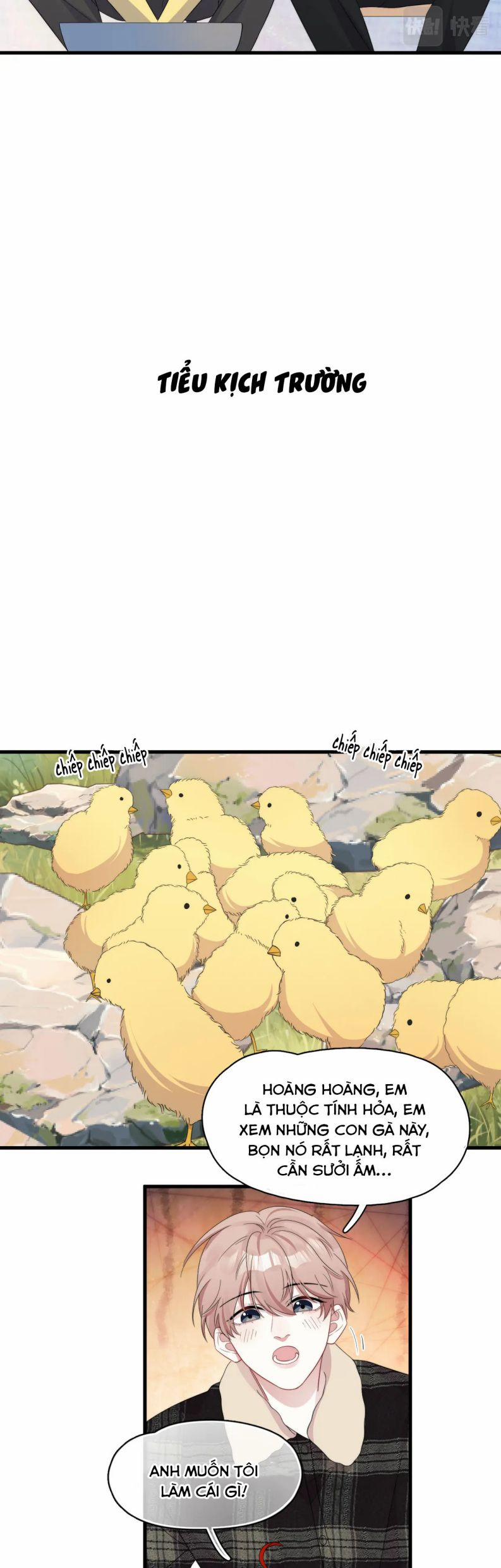 Không Có Tiền 20 trang 12