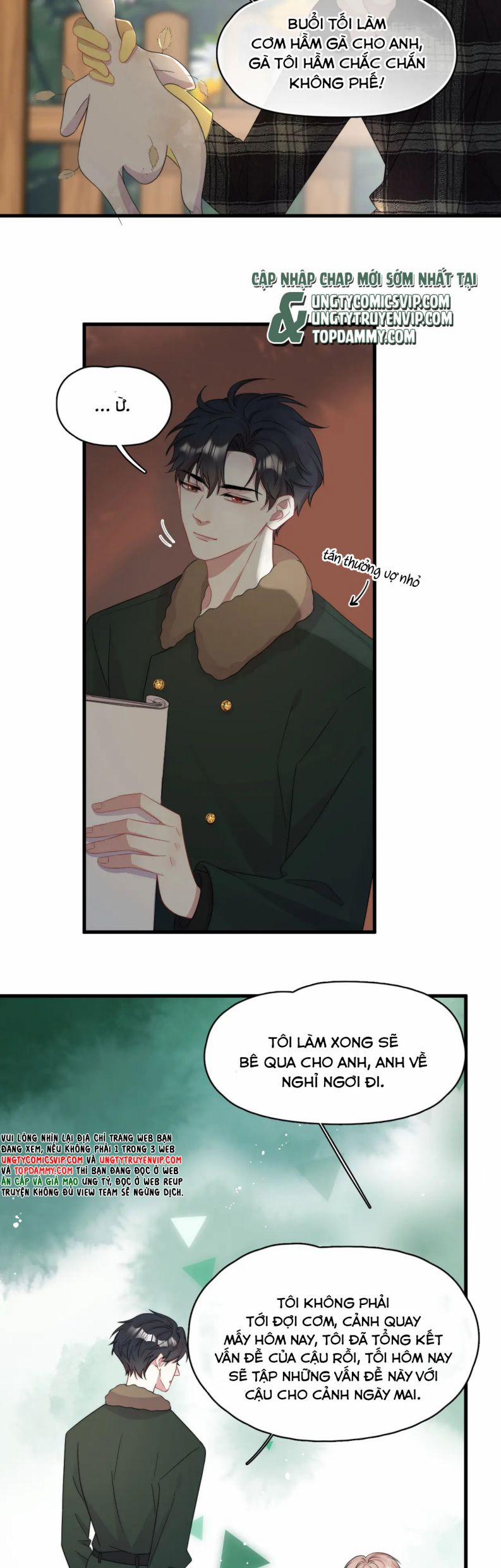 Không Có Tiền 20 trang 5