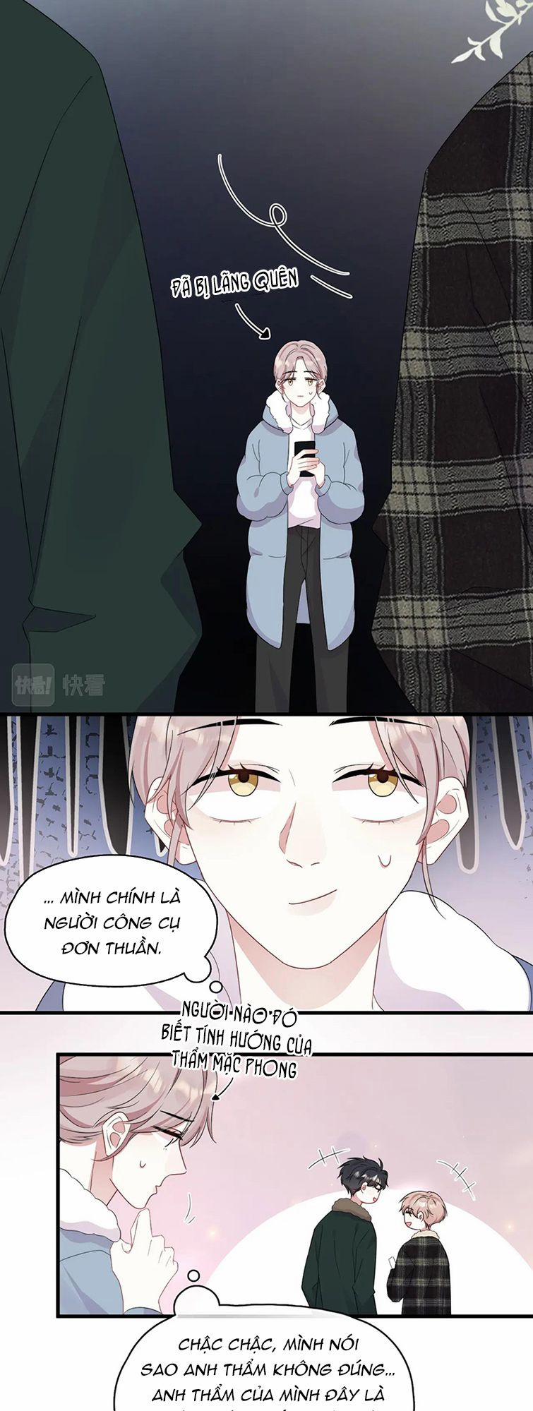 Không Có Tiền 22 trang 12