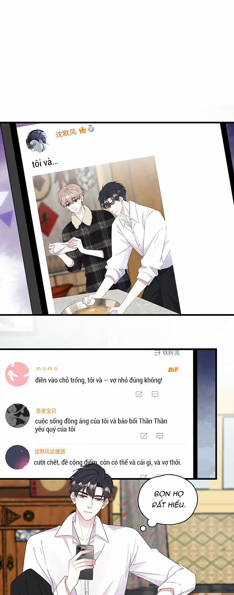 Không Có Tiền 22 trang 18