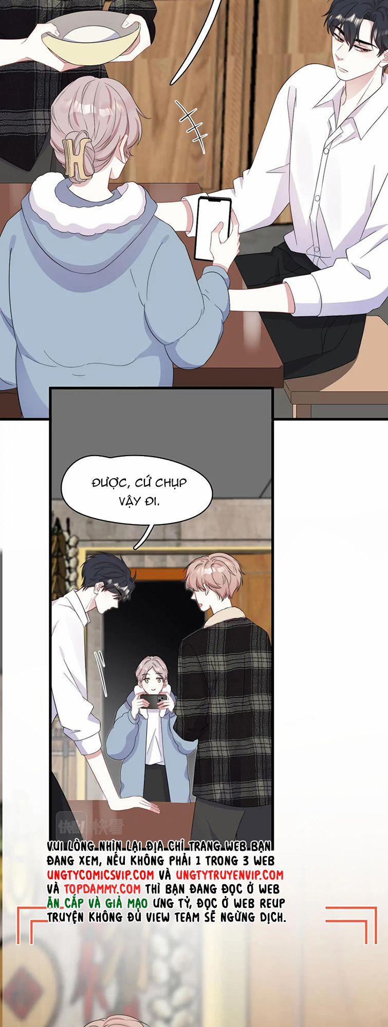 Không Có Tiền 22 trang 4