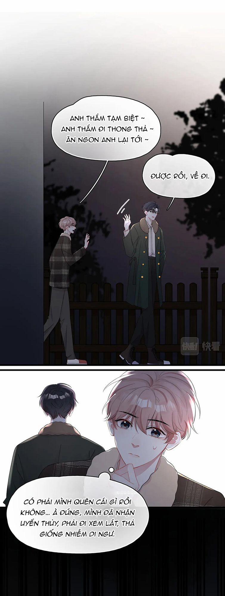 Không Có Tiền 23 trang 2